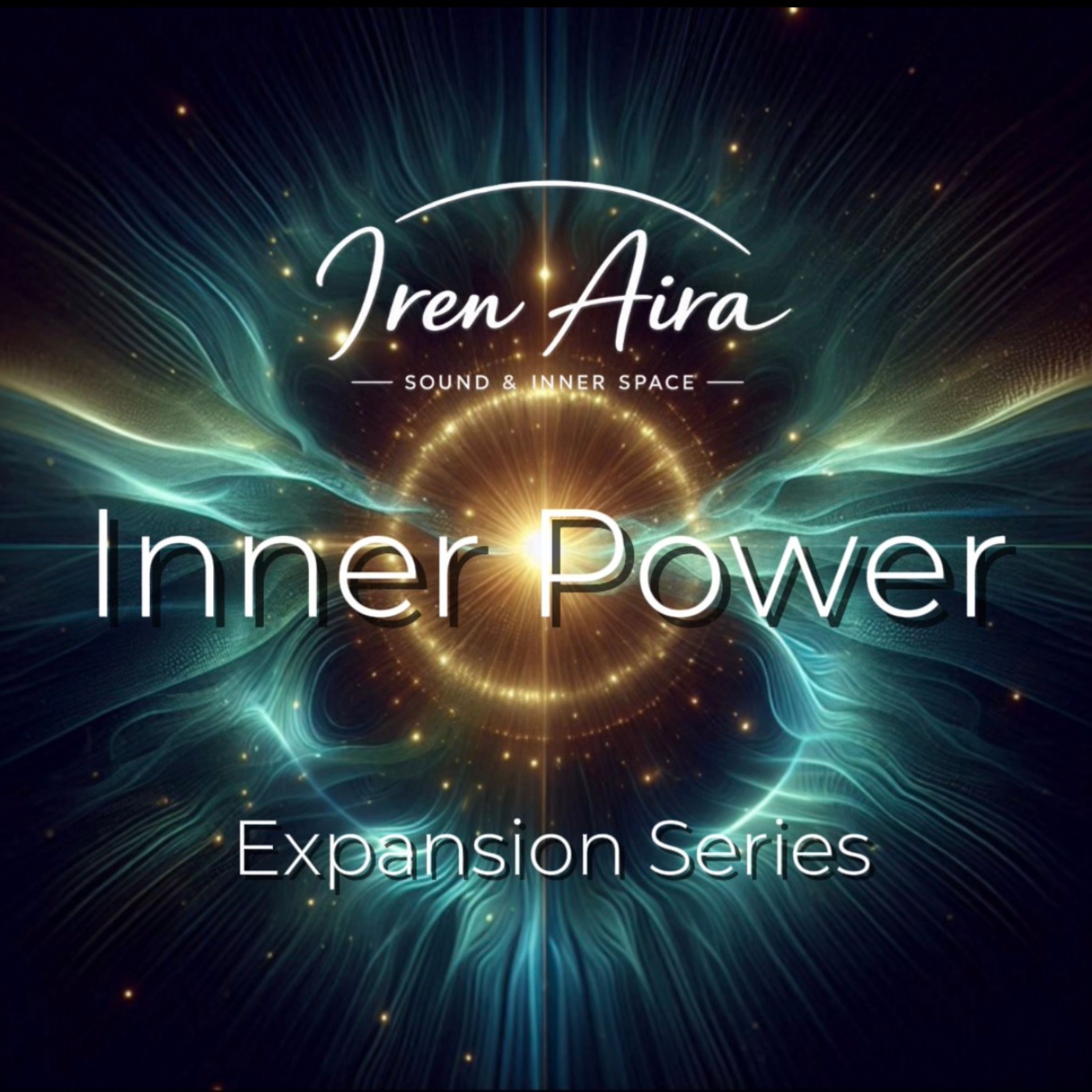 Inner Power
