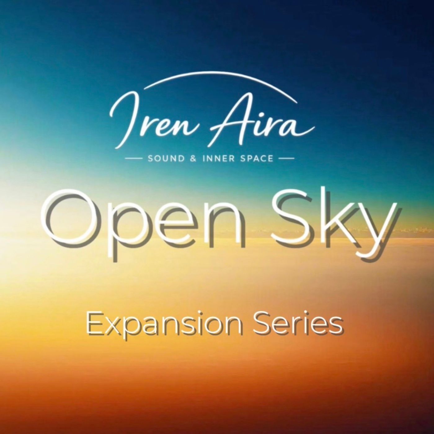 Open Sky