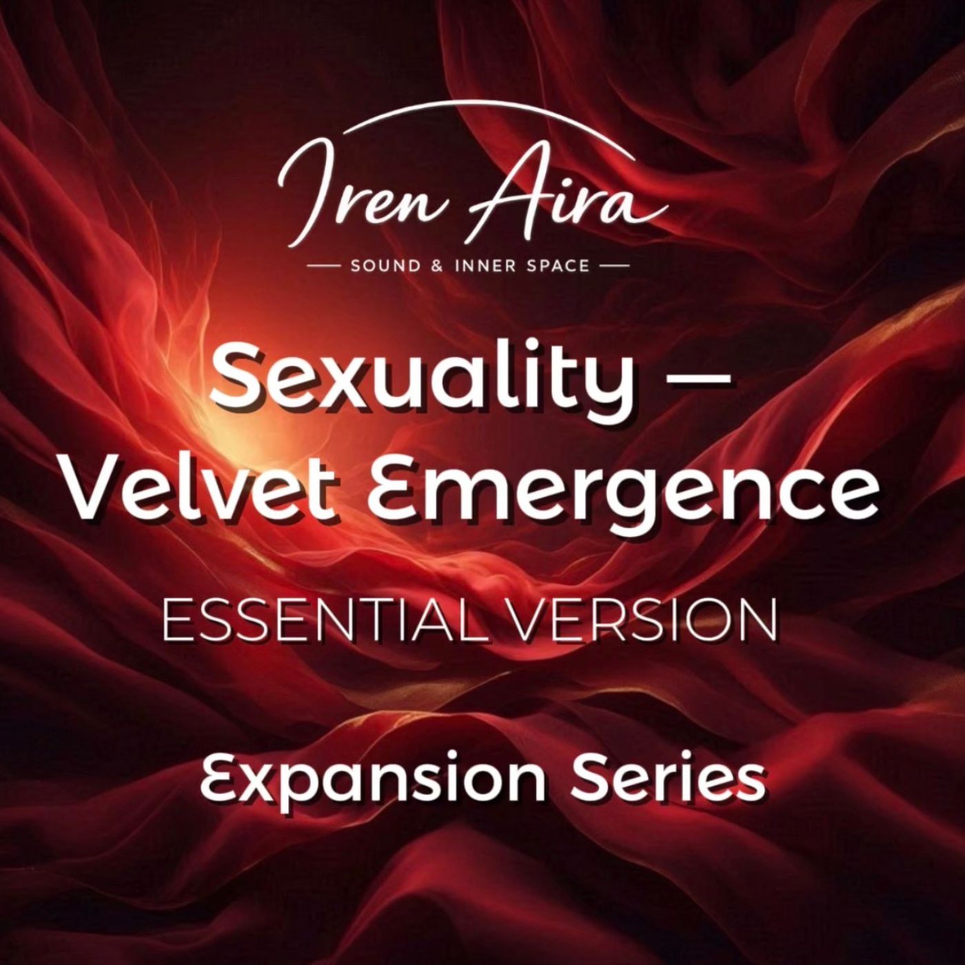 Sexuality (Essential Version)
