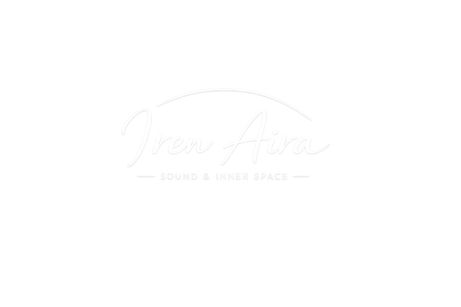 Iren Aira Logo